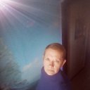 ���� ������, ��������, 54 ���� - ��������� 11 ���� 2021 � ������ ���� ����������