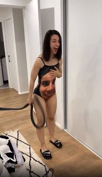       - 3