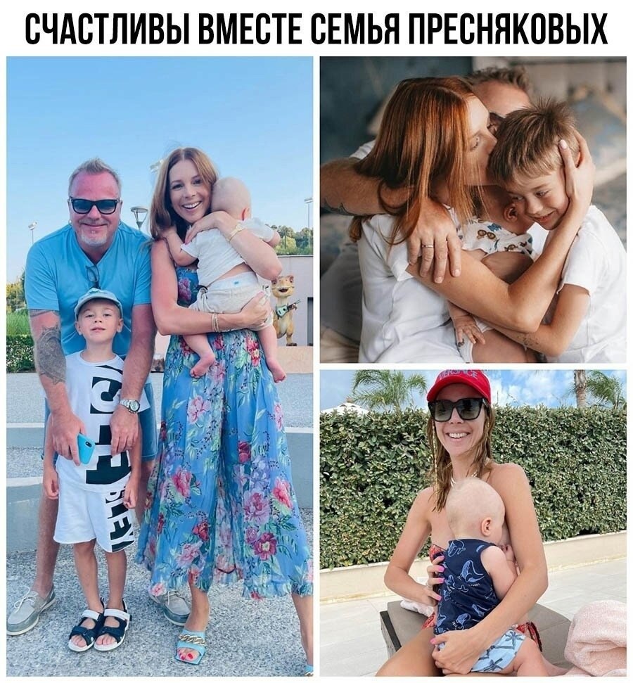  ,     ,     