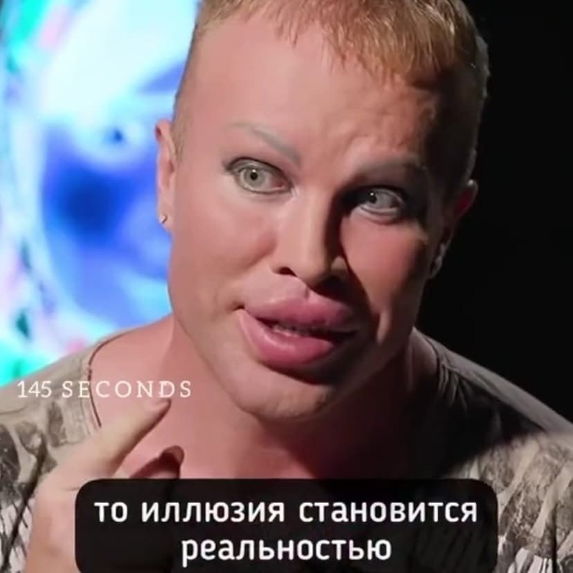        . - 4