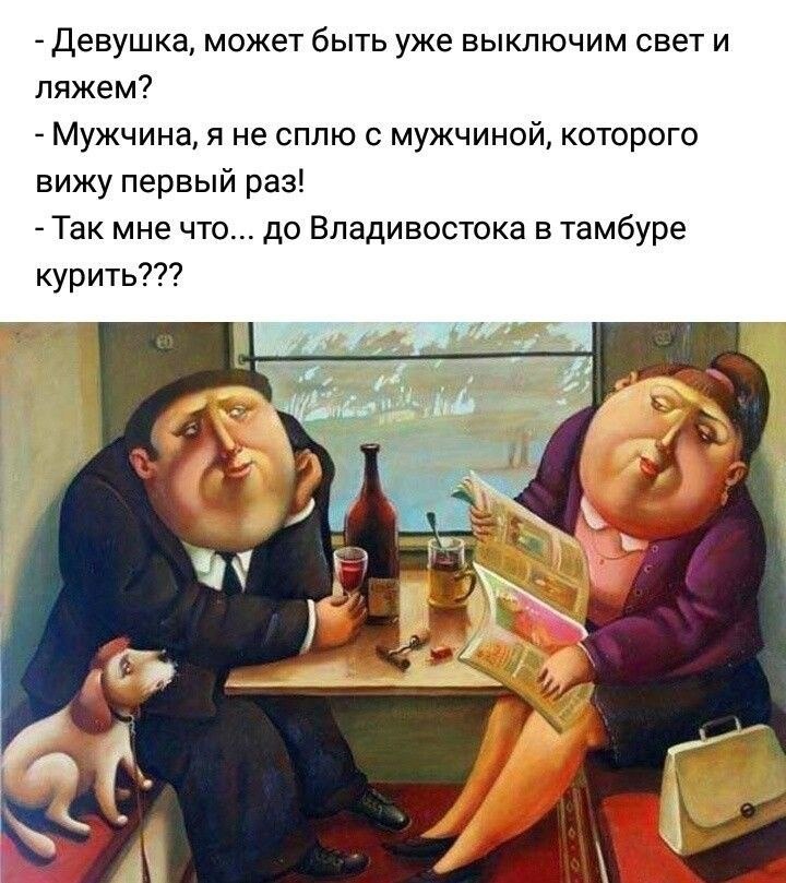   ! - 3  2022  13:41