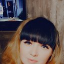 ���� �����, �������� - ��������� 15 ������ 2021 � ������ ���� ����������