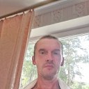 ���� ������, �����, 51 ��� - ��������� 3 ���� 2021 � ������ ���� ����������