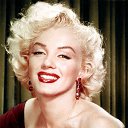 ���� ������, �����, 52 ���� - ��������� 13 �������� 2021 � ������ ���� ����������