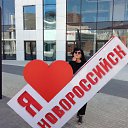 ���� �����, ������������, 61 ��� - ��������� 1 ������ 2022 � ������ ���� ����������