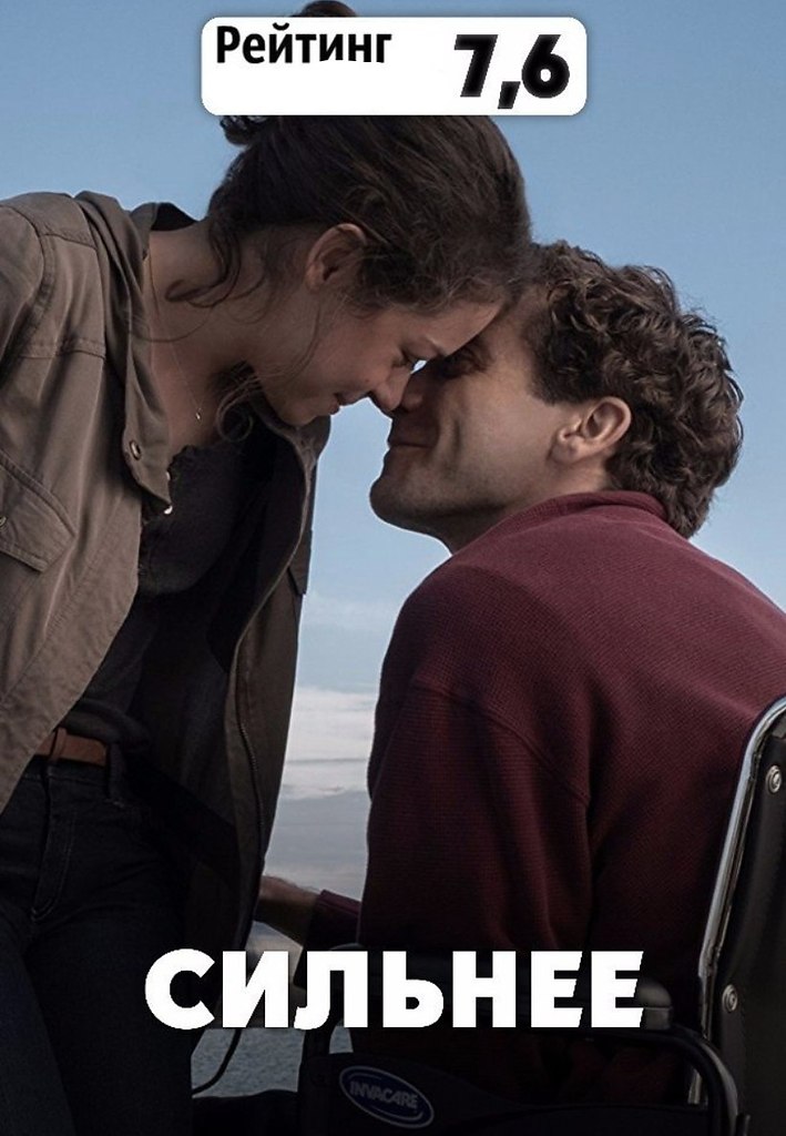    . (2017) :  ,   ...
