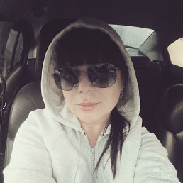 ���� �����, �������, 52 ���� - ��������� 20 ���� 2021