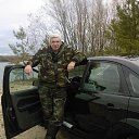 ���� ������, ������, 67 ��� - ��������� 7 ���� 2021 � ������ ���� ����������