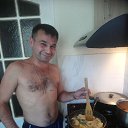 ���� ��������, ������, 46 ��� - ��������� 7 ������� 2021 � ������ ���� ����������