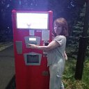 ���� ������, ��������� - ��������� 24 ������� 2021 � ������ ���� �����