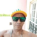 ���� Sultan, �������, 52 ���� - ��������� 4 ������ 2021 � ������ ���� ����������