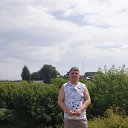 ���� �����, ����������, 37 ��� - ��������� 19 ������� 2021 � ������ �igrok100�