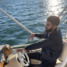 ���� Vova, ������, 30 ��� - ��������� 11 ������� 2021