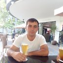  Seryoja, , 34  -  31  2021    