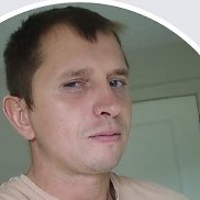 Aleksandr, 44 , 