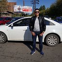 ���� �������, ������, 44 ���� - ��������� 7 ���� 2021 � ������ ���� ����������