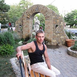 ������, ������, 38 ���