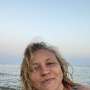 ���� ��������, ������, 52 ���� - ��������� 19 ������� 2021