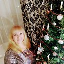 ���� ������, ��������� - ��������� 1 ������ 2022 � ������ ���� ����������