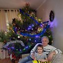 ���� �������, �����������, 67 ��� - ��������� 28 ������ 2022 � ������ ���� ����������