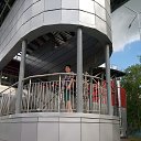 ���� �������, ������ ����� - ��������� 25 ��� 2021 � ������ ���� ����������