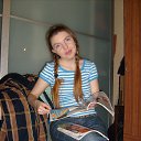 ���� Vika, �����-��������� - ��������� 23 ������� 2021 � ������ �vik�