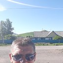 ���� Andrei K, ����������, 55 ��� - ��������� 13 ���� 2021