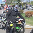  , , 39  -  7  2021