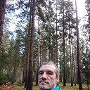 ���� Karel, �����, 57 ��� - ��������� 2 ������ 2022