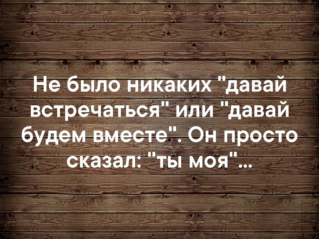    - 16  2021  08:49