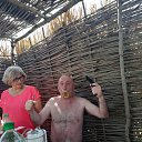 ���� Soso, �������, 63 ���� - ��������� 4 ������� 2021 � ������ ���� ����������