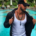 ���� ����., ������ - ��������� 24 ���� 2021 � ������ ���� ����������