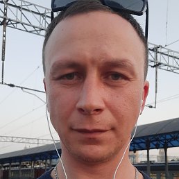 ��������, ���������, 40 ���