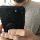  , , 37  -  25  2021    