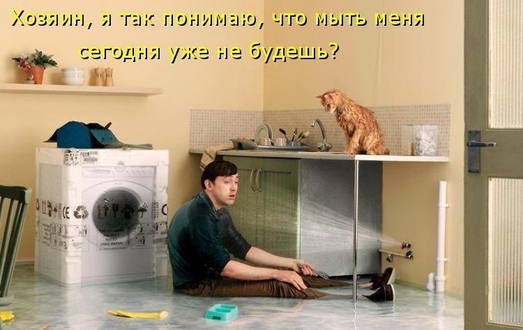    - 30  2021  06:40