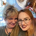 ���� ������, ������, 51 ��� - ��������� 13 ������ 2021 � ������ ���� ����������