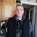 ���� �������� �������, ������, 59 ��� - ��������� 30 ������ 2021 � ������ ���� ����������