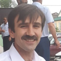 ����� ����, ���������, 55 ���