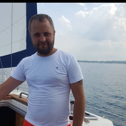 Дмитрий, 38, Первомайск, Луганская область