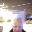 ���� �������, ������, 53 ���� - ��������� 5 ������ 2022 � ������ ���� ����������