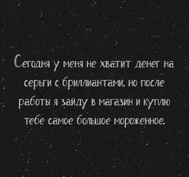    - 1  2022  08:45
