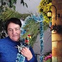 ���� ������, �������, 66 ��� - ��������� 5 ������ 2022 � ������ ���� ����������