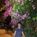 ���� ����, ������� - ��������� 1 ������� 2021 � ������ ���� ����������