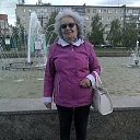 ���� �����, ���������, 76 ��� - ��������� 10 ���� 2021 � ������ ���� ����������