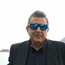  Michele,  -  10  2021