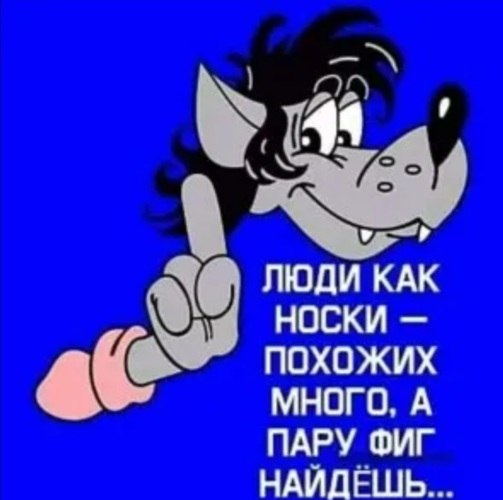   ! - 1  2021  06:45