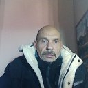 ���� �������, ������, 57 ��� - ��������� 31 ������� 2021 � ������ ���� ����������