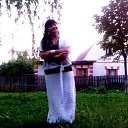 ���� Galina Dmitrievna, ������, 67 ��� - ��������� 16 �������� 2021 � ������ ���� ����������