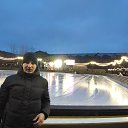 ���� ���������, �����-���������, 38 ��� - ��������� 2 ������ 2021 � ������ ���� ����������