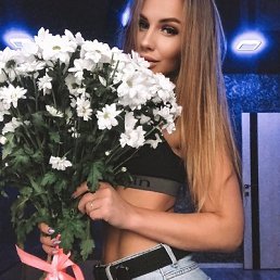 ���, �����, 34 ����